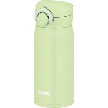 JNR-353 ^fMP[^C}O THERMOS(T[X) 21038248