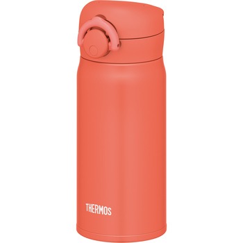JNR-353 ^fMP[^C}O THERMOS(T[X) 21038257