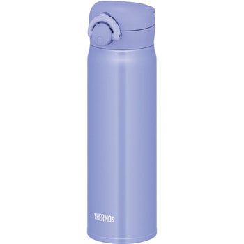 JNR-503 ^fMP[^C}O THERMOS(T[X) 21038275