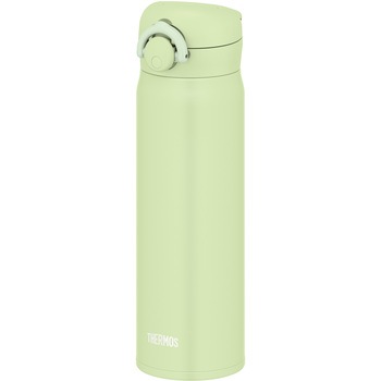 JNR-503 ^fMP[^C}O THERMOS(T[X) 21038284