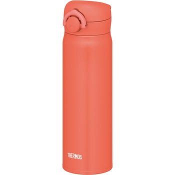 JNR-503 ^fMP[^C}O THERMOS(T[X) 21038300