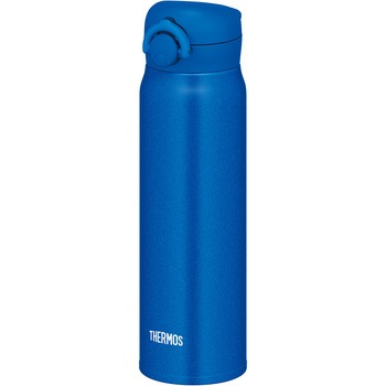 JNR-603 ^fMP[^C}O THERMOS(T[X) 21038309