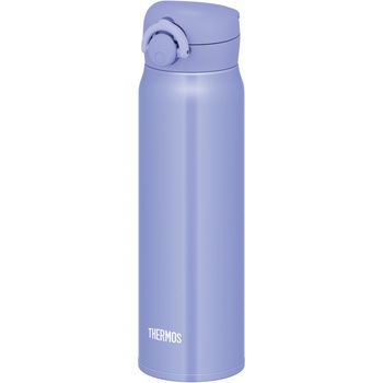 JNR-603 ^fMP[^C}O THERMOS(T[X) 21038318