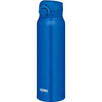 JNR-753 ^fMP[^C}O THERMOS(T[X) 21038327