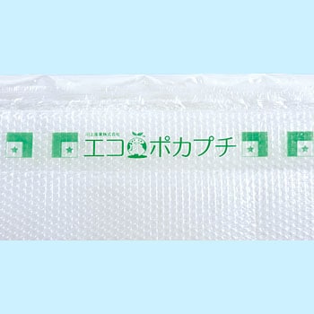 エコポカプチ d37L 川上産業