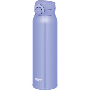 JNR-753 ^fMP[^C}O THERMOS(T[X) 21038336