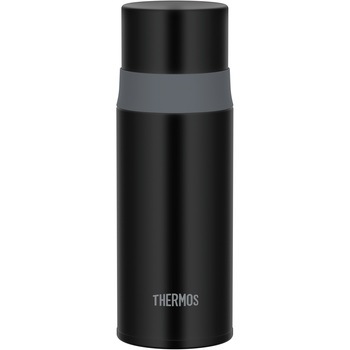 FFM-352 XeX{g THERMOS(T[X) 21038354