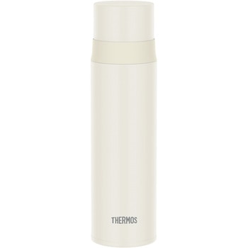 ステンレスボトル THERMOS(サーモス)