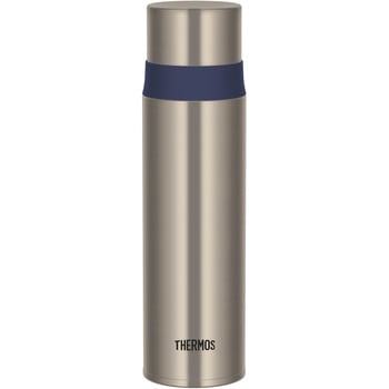 ステンレスボトル THERMOS(サーモス)