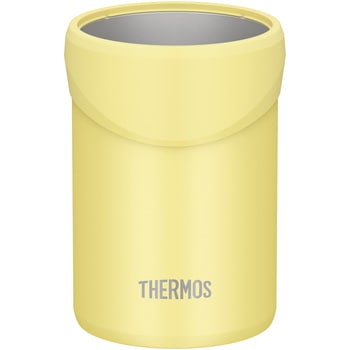 保冷缶ホルダー - THERMOS(サーモス)