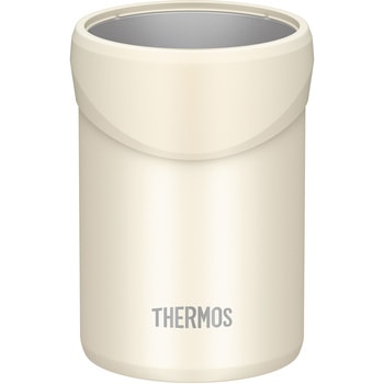 保冷缶ホルダー - THERMOS(サーモス)