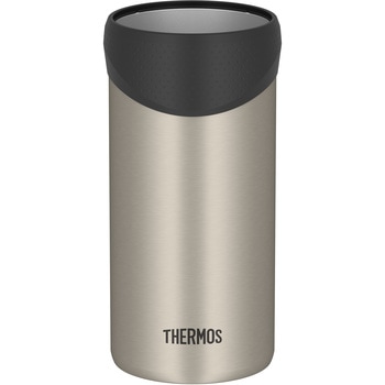 保冷缶ホルダー - THERMOS(サーモス)