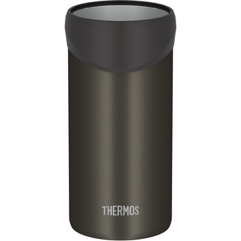 JDU-500 ۗʃz_[ THERMOS(T[X) _[NuEF   JDU-500 21038449