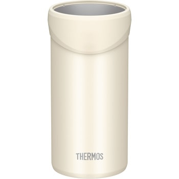 保冷缶ホルダー - THERMOS(サーモス)