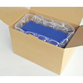 Mini Plastic Storage Containers -  UK