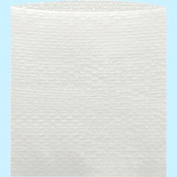 B5�p ���Ă���Ղ����[���[ ���Y�� 21038833