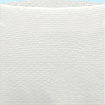 A�p ���Ă���Ղ����[���[ ���Y�� 21038797