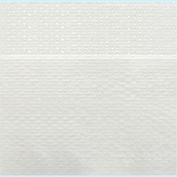 ���[���֗p ���Ă���Ղ����[���[ ���Y�� 21038858