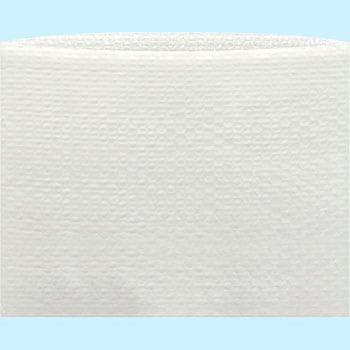 B4�p ���Ă���Ղ����[���[ ���Y�� 21038867