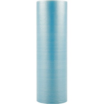 - �G�R�n�[���j�[ ���Y�� 21038903