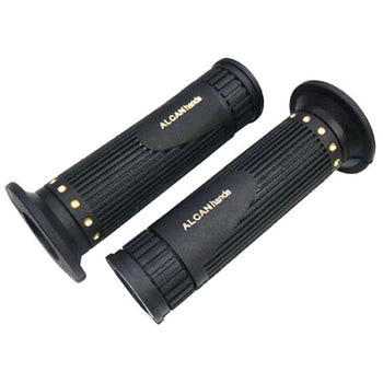 JB307D10 fRvC[ ALCANhands 21039007