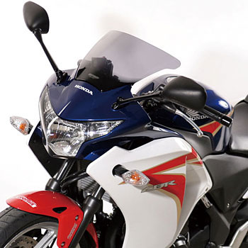 4025066130498 スクリーン オリジナル MRAスクリーン 21039235