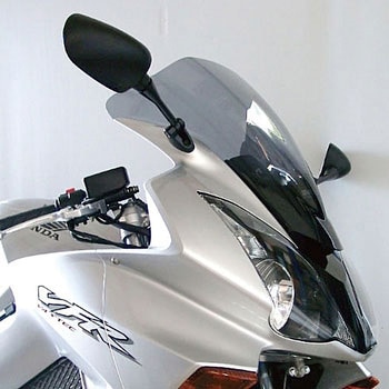 スクリーン レーシング MRAスクリーン