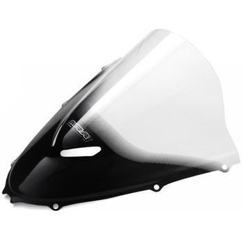 スクリーン レーシング MRAスクリーン