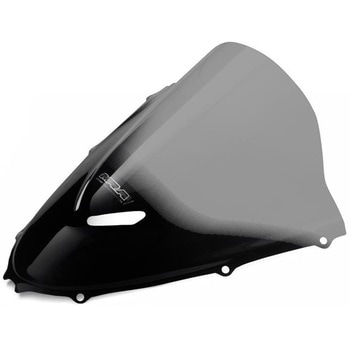 スクリーン レーシング MRAスクリーン