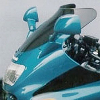 4025066035724 XN[ X|C[ MRAXN[ X[NF 21039978