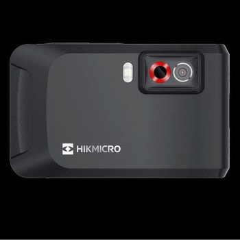 HIK PCT1 HIKMICRO ハイクマイクロ Pocket1 コンパクトサーモグラフィ