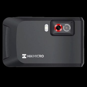 HIK-PCT2 HIKMICRO ハイクマイクロ Pocket2 コンパクトサーモグラフィ