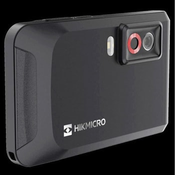 HIK-PCT2 HIKMICRO ハイクマイクロ Pocket2 コンパクトサーモグラフィ