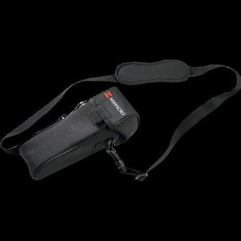 HIKMICRO ハイクマイクロ E&Bシリーズ用ポーチ - HIKMICRO