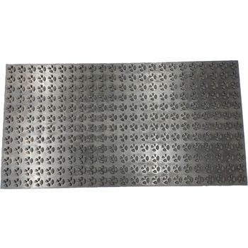 18tx240x460 }`}EghUS VL[ @18t~240~460mm  18tx240x460 21041127