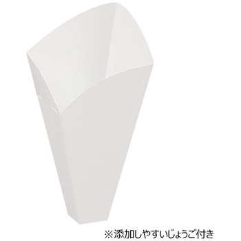 ハイパワー力太郎 軽自動車用 PROSTAFF(プロスタッフ)