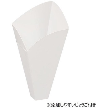 ハイパワー力太郎 普通車用 PROSTAFF(プロスタッフ)