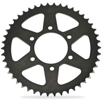 JK-110A-46 AXvPbg X`[ SUNSTAR(TX^[) 46 TCY520  JK-110A-46 21041617