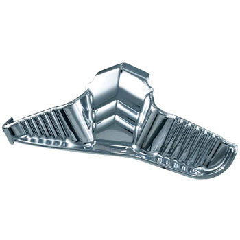 7782 �^�y�b�g�u���b�N�A�N�Z���g Kuryakyn �N���[���F 21042166