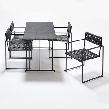 MA-チェア PATIO PETITE
