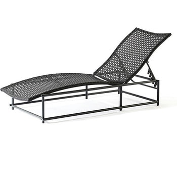 MA-ベッド PATIO PETITE