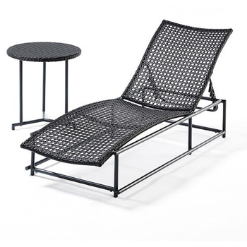 MA-ベッド PATIO PETITE