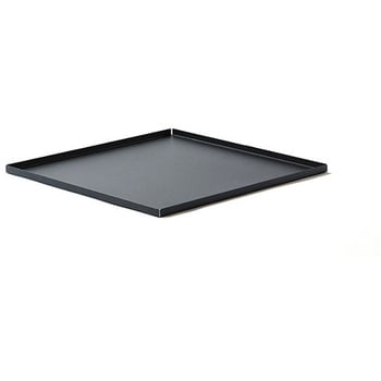 MA-ローテーブル用トレイ PATIO PETITE