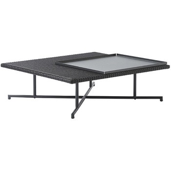 MA-ローテーブル用トレイ PATIO PETITE