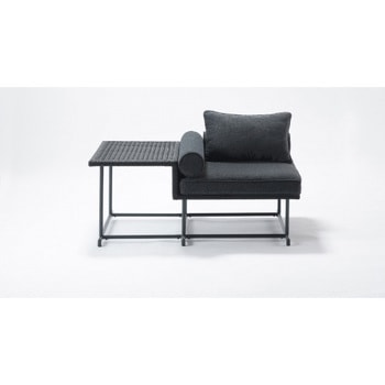 MA-ソファ PATIO PETITE