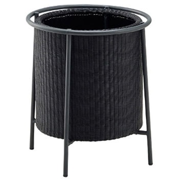 - MA-�v�����^�[ PATIO PETITE 21042886