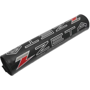 Amazon | ジータレーシング(ZETA RACING) COMPバーパッド