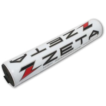 COMPバーパッド STD ZETA