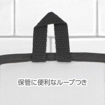 ひざサポートクッション Puj(パジ)