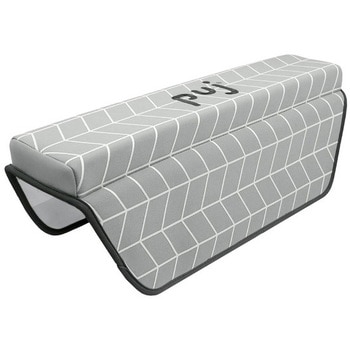 うでサポートクッション Puj(パジ)